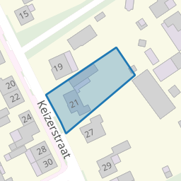 Perceel SMR02-H-5006