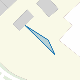 Perceel SMR02-H-5009