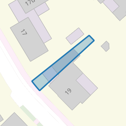 Perceel SMR02-H-5011