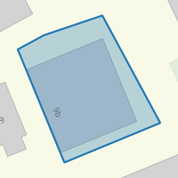 Perceel SMR02-H-5019