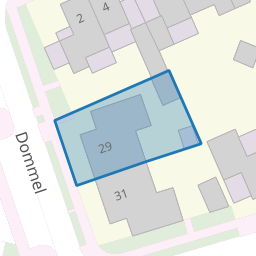 Perceel SMR02-H-5026