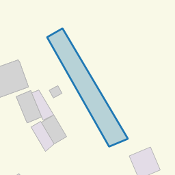 Perceel SMR02-H-5039