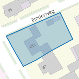 Perceel SMR02-H-5044