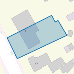 Perceel SMR02-H-5045