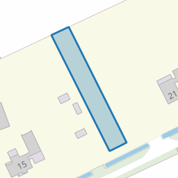 Perceel SMR02-H-5062