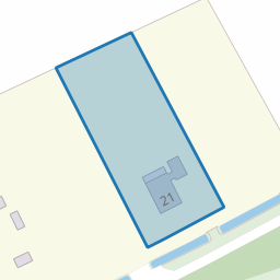 Perceel SMR02-H-5064