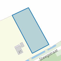 Perceel SMR02-H-5065