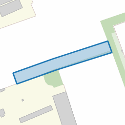 Perceel SMR02-H-5067