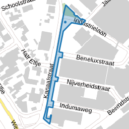 Perceel SMR02-H-5068