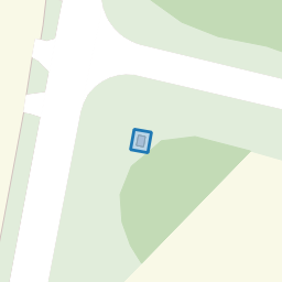 Perceel SMR02-H-5069