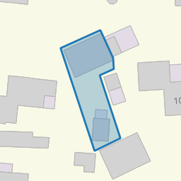 Perceel SMR02-H-5072