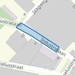 Perceel SMR02-H-5076