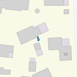 Perceel SMR02-H-5083