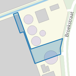 Perceel SMR02-H-5090