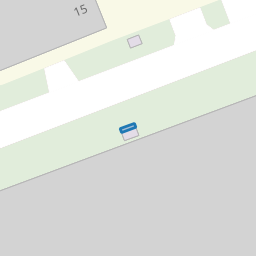 Perceel SMR02-H-5097