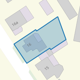 Perceel SMR02-H-5099