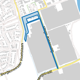 Perceel SMR02-H-5108