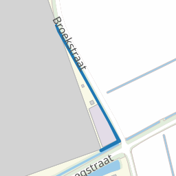 Perceel SMR02-H-5109