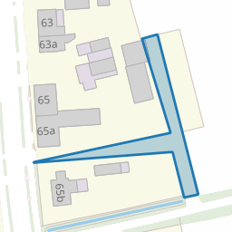 Perceel SMR02-H-5110