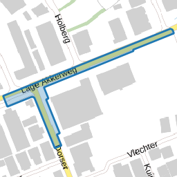 Perceel SMR02-H-5113