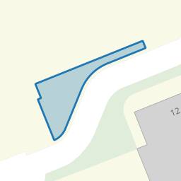 Perceel SMR02-H-5117