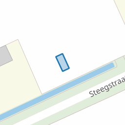 Perceel SMR02-H-5121