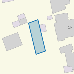 Perceel SMR02-H-5127