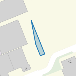 Perceel SMR02-H-5132