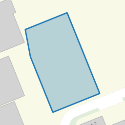 Perceel SMR02-H-5133