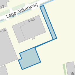 Perceel SMR02-H-5139