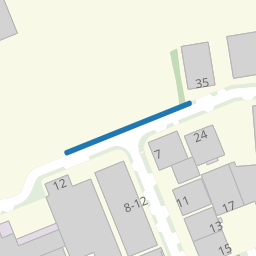 Perceel SMR02-H-5140