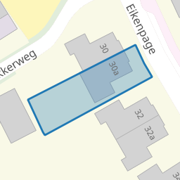 Perceel SMR02-H-5144