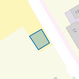 Perceel SMR02-H-5147