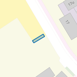 Perceel SMR02-H-5148