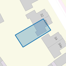 Perceel SMR02-H-5150