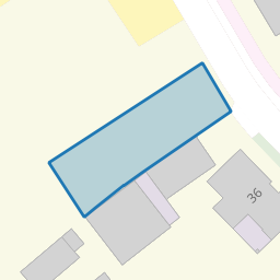 Perceel SMR02-H-5152