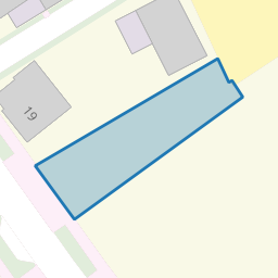 Perceel SMR02-H-5153