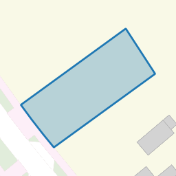 Perceel SMR02-H-5155