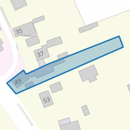 Perceel SMR02-H-5163