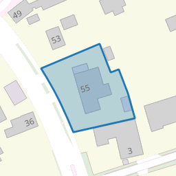 Perceel SMR02-H-5166