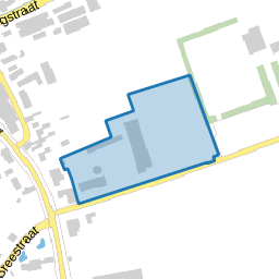 Perceel SMR02-H-5167