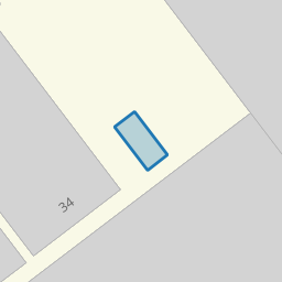 Perceel SMR02-H-5168