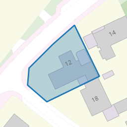 Perceel SMR02-H-875
