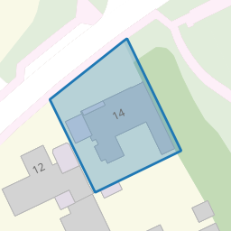 Perceel SMR02-H-876