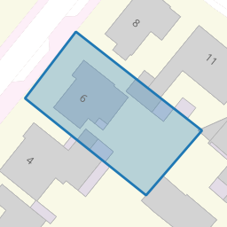 Perceel SMR02-H-915