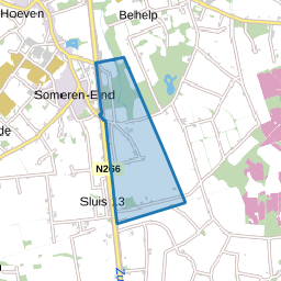 Sectie SMR02-K