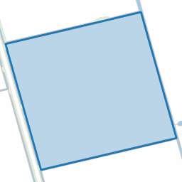 Perceel SMR02-K-307