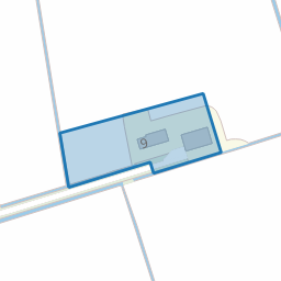 Perceel SMR02-K-855