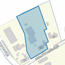 Perceel SMR02-M-1108