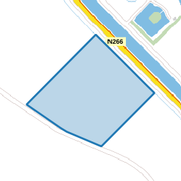 Perceel SMR02-M-286